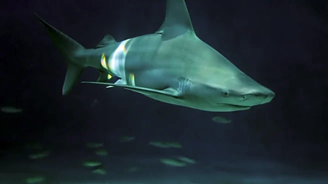 San Jose Sharks Host STEM Day to Promote Education and Community Engagement