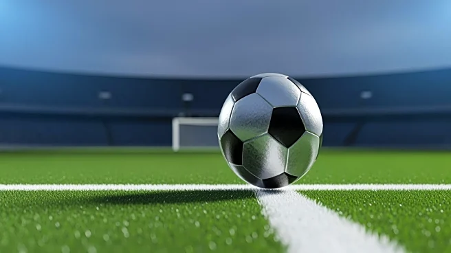 Kansas City Chiefs Struggle in Close Games Threatens Playoff Hopes