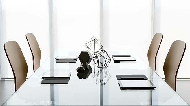 Digital Brand Architects Expands Team with Four New Hires to Enhance Creator Development