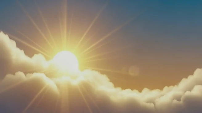 Ariana Grande Announces 'Eternal Sunshine' Tour as Her Final Performance Series