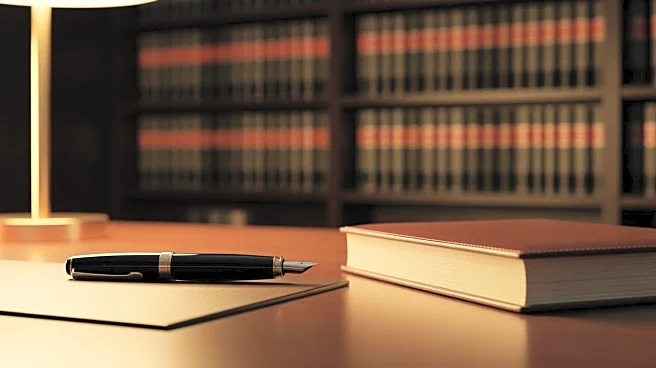 McDermott Matches Cravath's $140,000 Associate Bonus Scale