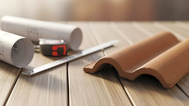 Florida Approves 6.9% Cut in Workers’ Comp Rates, Roofers Express Concerns