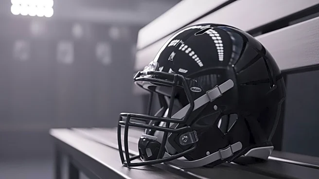 Buccaneers' Tez Johnson Faces Reduced Role After Minimal Production Against Bills