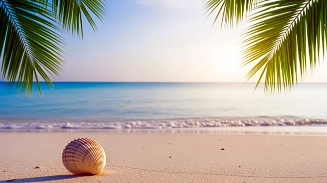 Imperial's 'Back Home' Campaign Restores Costa Rica's Beaches, Sparks Global Dialogue