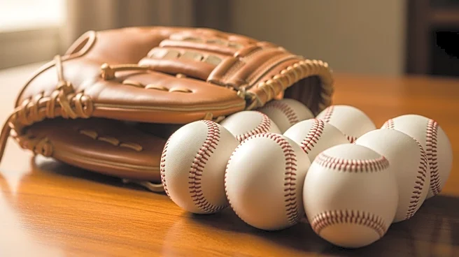 Twins Acquire Eric Orze and Add Six Prospects to 40-Man Roster