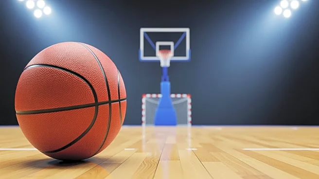 Boston Celtics Defeat Brooklyn Nets, Achieve Winning Record