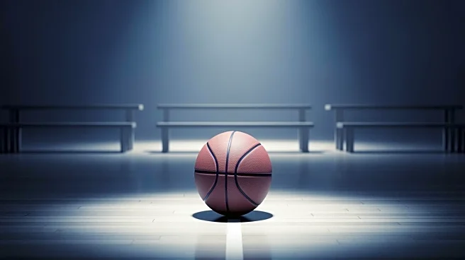 76ers' Jared McCain Continues to Struggle with Limited Playing Time