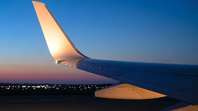 Emirates Pressures Boeing to Deliver on $38 Billion Aircraft Deal