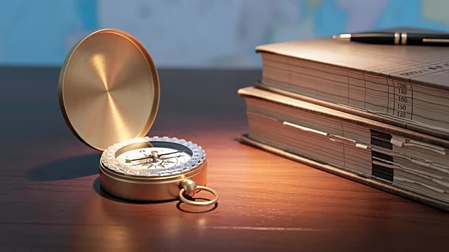 Federal Maritime Commission Recovers $1.35 Million in Penalty Payments