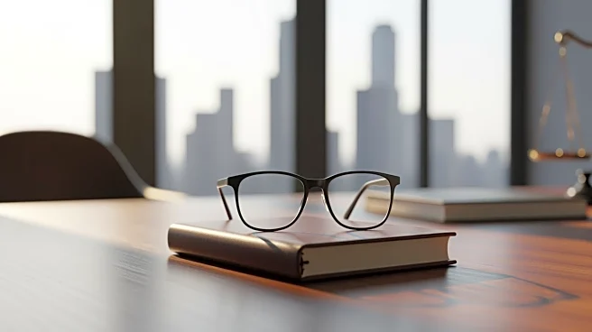 Proskauer Expands New York IP Practice with Gregory Morris