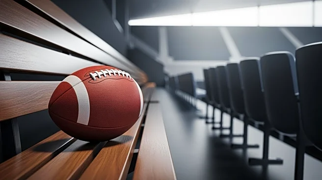 Deion Sanders Undecided on Attending Son's First NFL Start Amid Cleveland Browns Quarterback Uncertainty