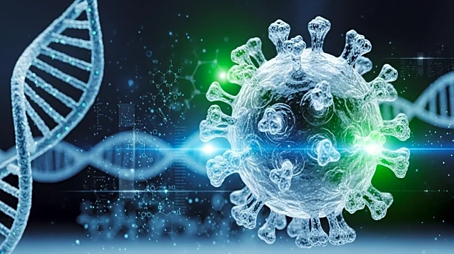 Apriori Bio and A*STAR IDL Partner to Develop Next-Gen Influenza Vaccines