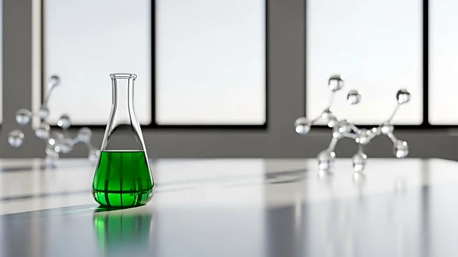 Isiah Thomas Leads Sustainable Innovation with One World Pharma