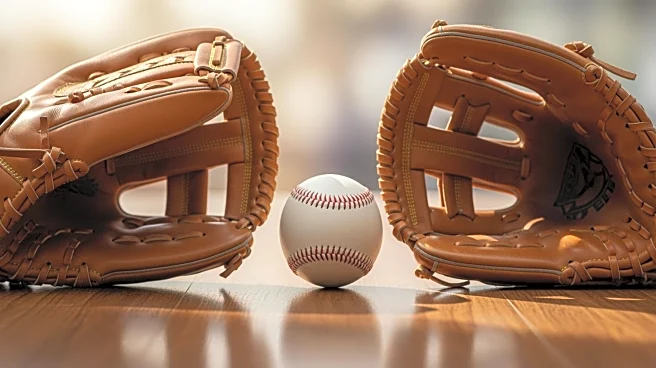 Rays and White Sox Execute Four-Player Trade Involving Yoendrys Gomez