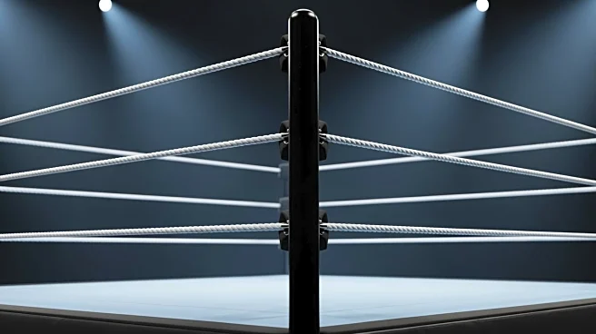 AEW's Tony Khan Addresses John Cena's Final WWE Match Rumors