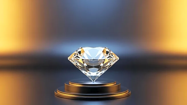 Hilton Honors Introduces New Diamond Reserve Tier to Enhance Loyalty Program
