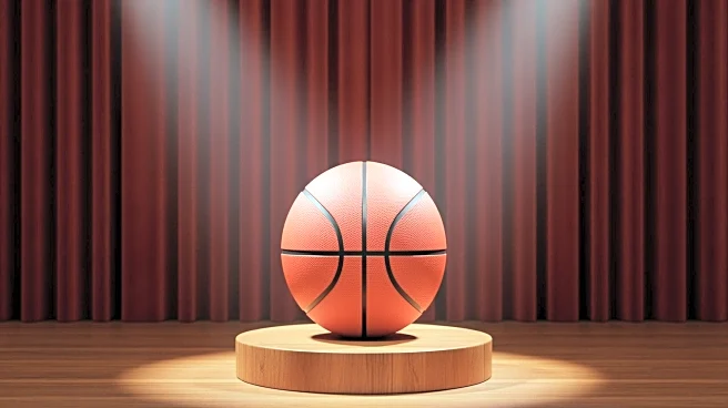 Chicago Bulls Induct Second Ring of Honor Class, Celebrating Basketball Legends