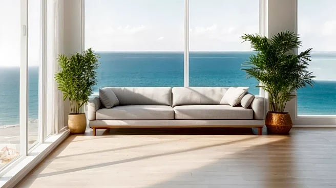 Kimpton Mirador Pacific Grove Set to Open, Offering Luxury Coastal Experience