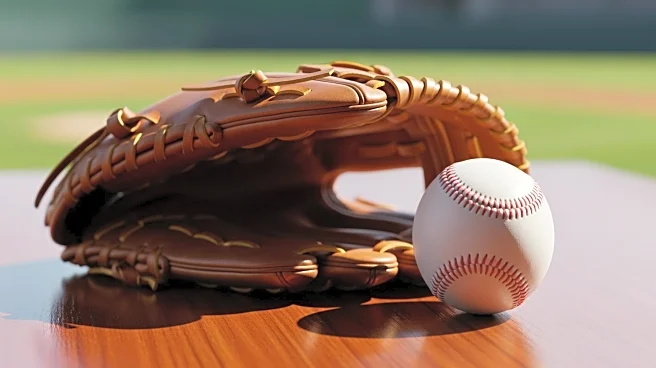 Red Sox Trade Chris Murphy to White Sox Amidst Multiple Transactions