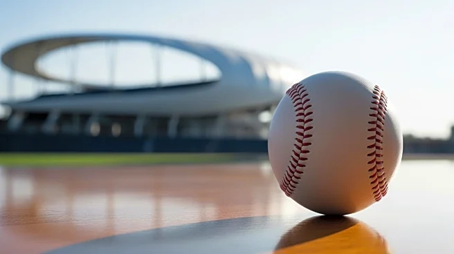 Japanese Pitcher Tatsuya Imai Enters MLB Posting System, Available for Signing