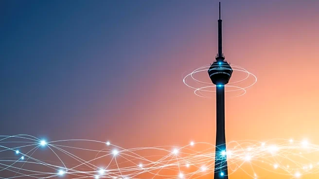 Telecom Companies Embrace CPQ Transformations for Enhanced Efficiency