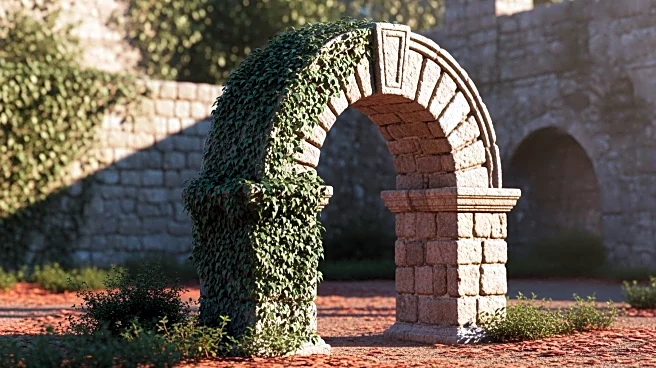 Torbay Council Plans to Sell Historic Monastery Despite Campaign