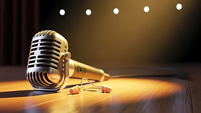 Cynthia Erivo Protects Her Voice at New York Wicked Premiere with Ariana Grande's Support