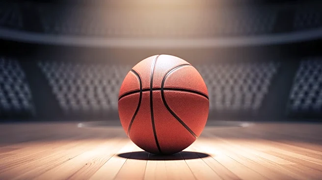 Chicago Bulls End Losing Streak with Narrow Win Over Denver Nuggets