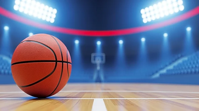 Detroit Pistons Extend Winning Streak with Victory Over Atlanta Hawks