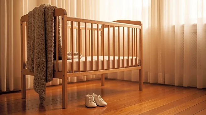 Baker Mayfield and Wife Emily Announce Expecting Second Child Amid Successful NFL Season