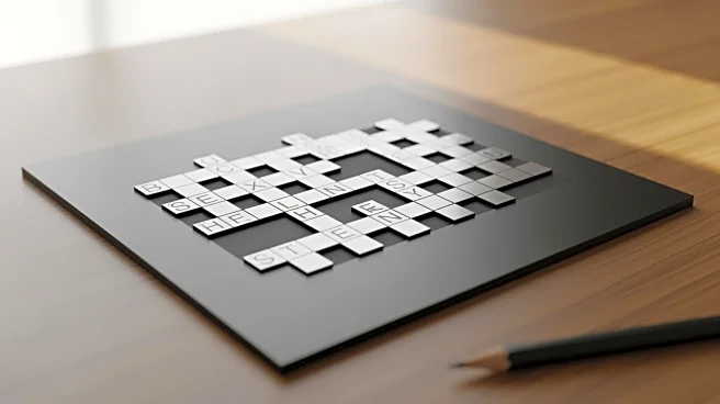 Wordle Puzzle #1614: Hints and Answer for November 19