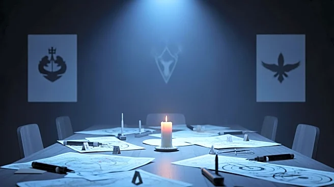 Prime Minister Netanyahu Vows to 'Complete War' Following Terror Attack