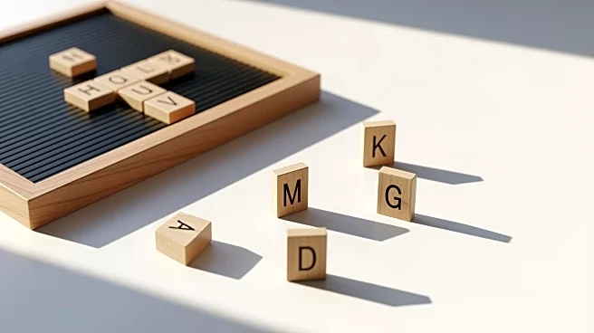 Today's NYT Wordle Hints and Answer for November 19