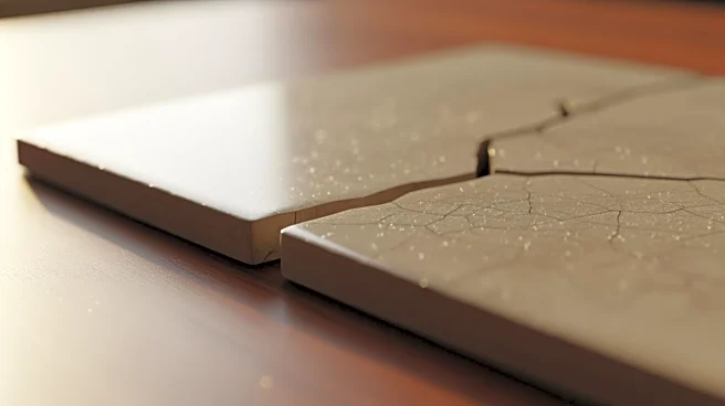 Japan's Insurers Prepare for Potential Earthquake Payouts