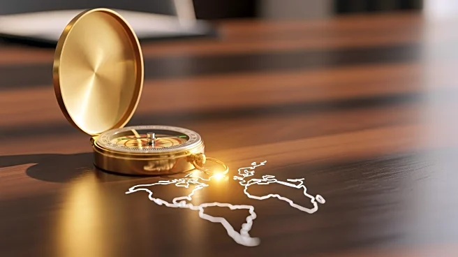 EQT Expands Investment Strategy in Asia, Targeting Early-Stage Deals