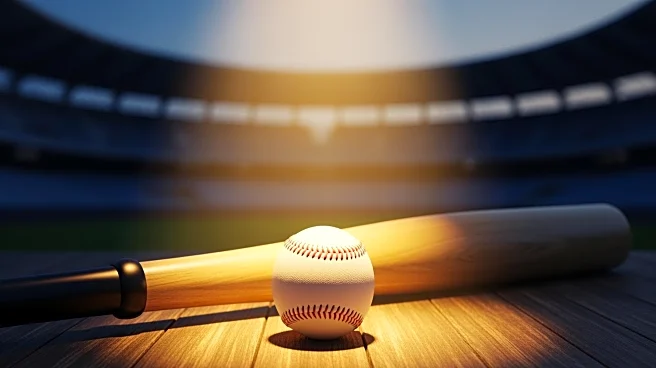 Nick Kurtz Emerges as Contender for 2026 AL MVP Against Aaron Judge