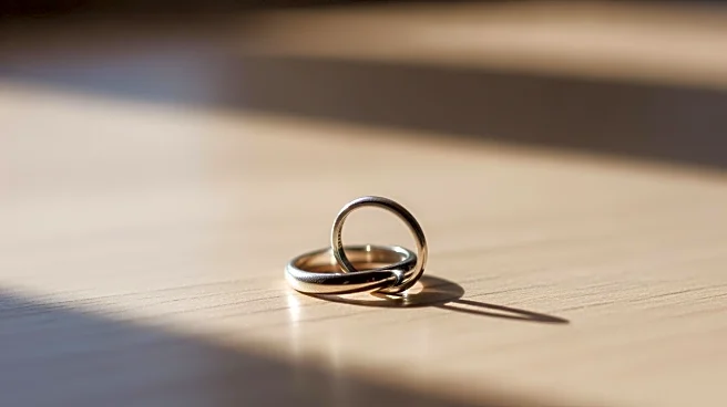 Brittany Snow Engaged to Hunter Moreno in Low-Key Announcement