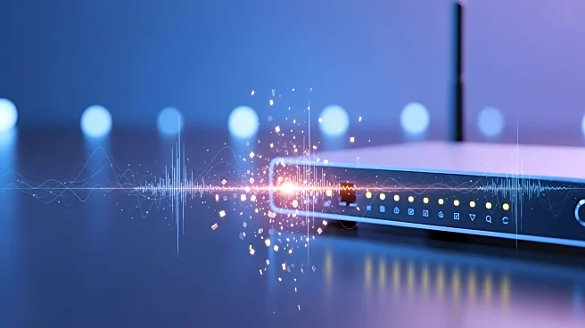 Cloudflare Network Disruption Raises Consumer Concerns