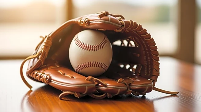 Oakland Athletics Promote Chen Zhong-Ao Zhuang to 40-Man Roster, Impacting Future Draft Eligibility