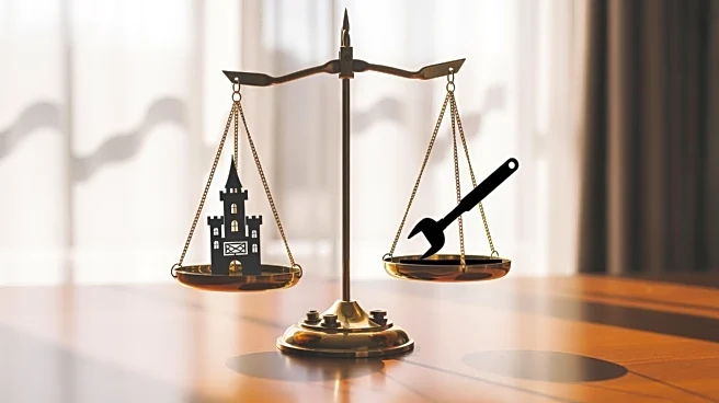 Jim Cramer Adjusts Charitable Trust Portfolio with Disney and Home Depot Trades