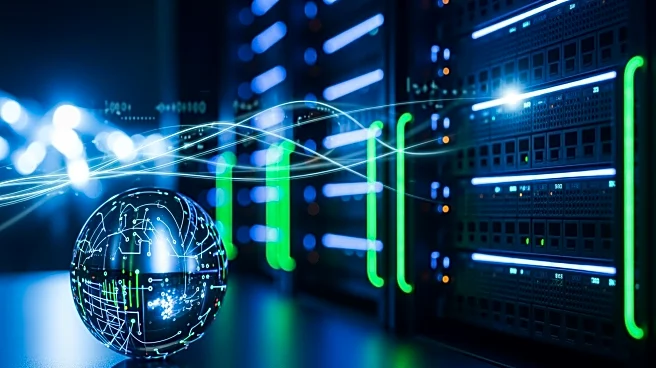 Lumen Technologies Partners with Meter to Enhance Network as a Service Offering