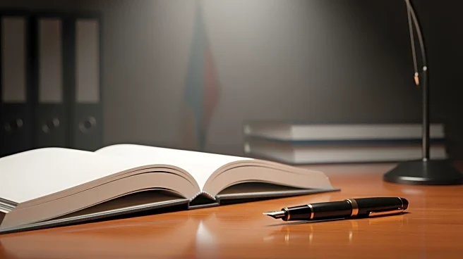 Chester County Engages Law Firm to Probe Election Day Poll Book Issues Affecting Third-Party Voters