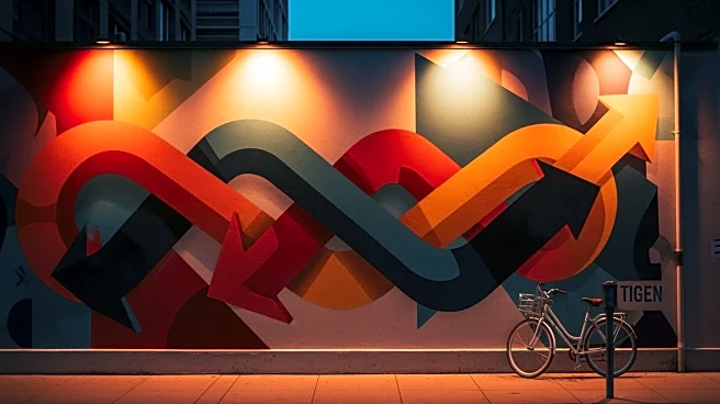 Lidl's Guerrilla Marketing Campaign Achieves Massive Success