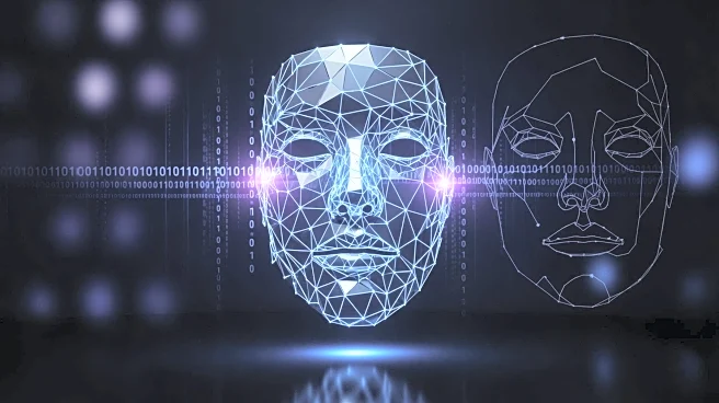 Generative AI and Deepfakes Fuel Rise in Digital Forgeries and Biometric Fraud