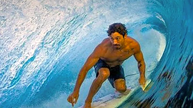 Roblox to Implement Facial Age Verification for Chat Features