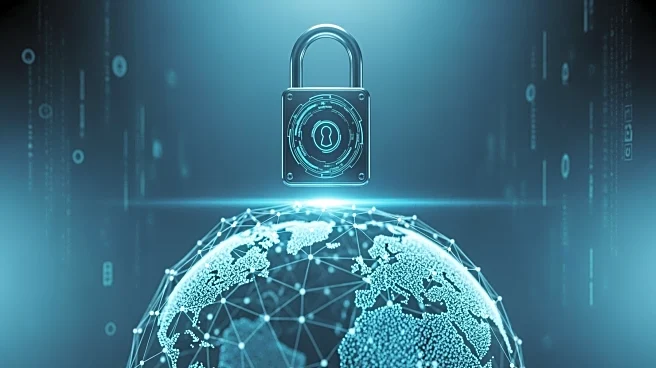 Global Self-Sovereign Identity Market Set for Explosive Growth