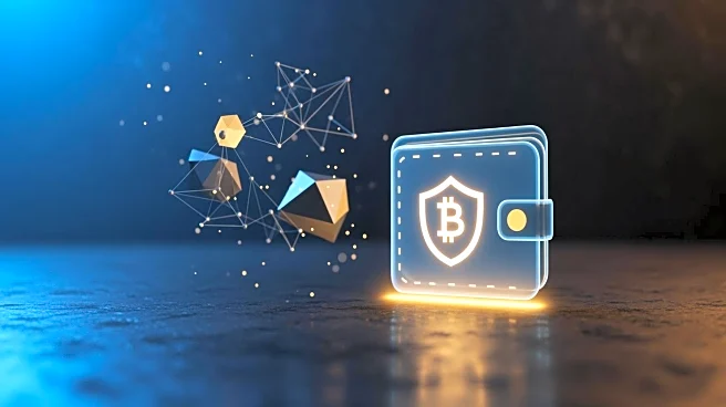 Mastercard Partners with Polygon to Simplify Crypto Transfers with Verified Aliases