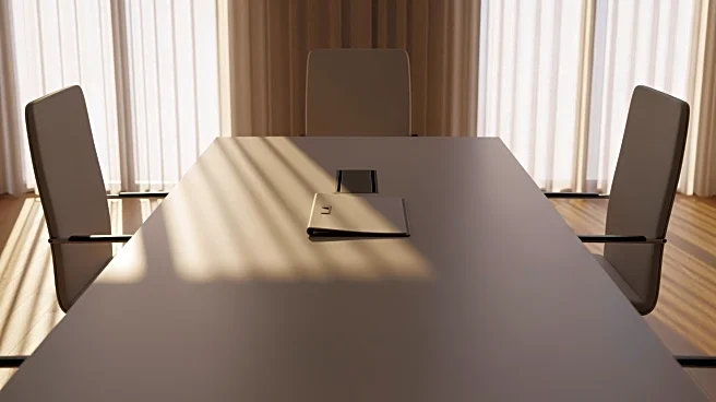 Zelensky Heads to Turkey to Resuscitate Peace Talks Amid Ongoing Conflict