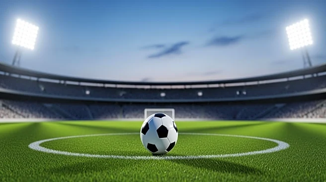 Scotland Secures World Cup Spot with Victory Over Denmark