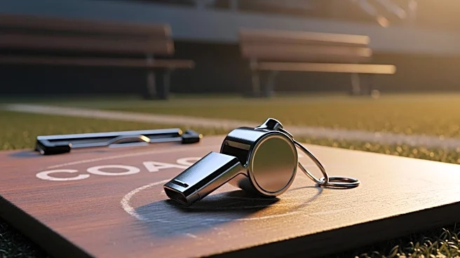 Deion Sanders Defends Coaching Amid Colorado's Struggles in 2025 Season